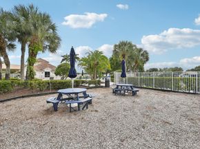 231 Sparrow Point, Jupiter FL 33458