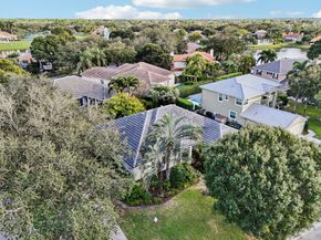 231 Sparrow Point, Jupiter FL 33458
