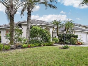 231 Sparrow Point, Jupiter FL 33458