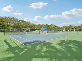 231 Sparrow Point, Jupiter FL 33458