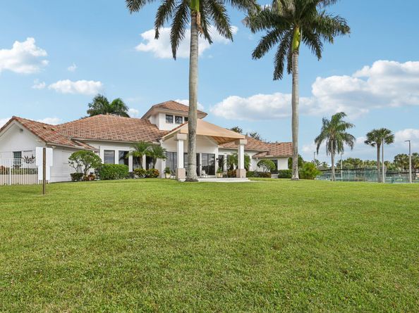 231 Sparrow Point, Jupiter FL 33458