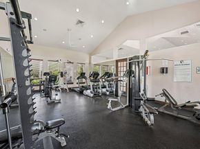 231 Sparrow Point, Jupiter FL 33458