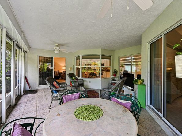 231 Sparrow Point, Jupiter FL 33458