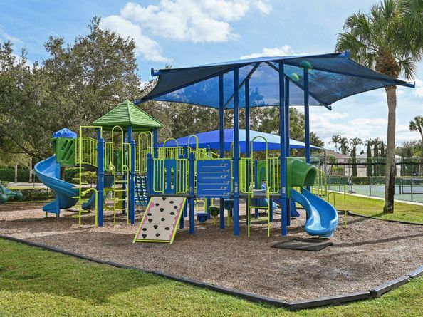 231 Sparrow Point, Jupiter FL 33458