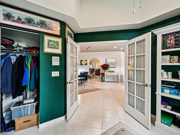 231 Sparrow Point, Jupiter FL 33458