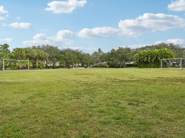 231 Sparrow Point, Jupiter FL 33458