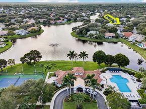 231 Sparrow Point, Jupiter FL 33458