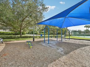 231 Sparrow Point, Jupiter FL 33458