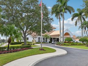 231 Sparrow Point, Jupiter FL 33458