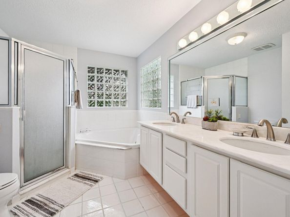 231 Sparrow Point, Jupiter FL 33458