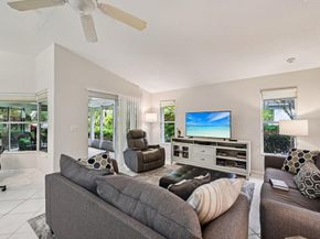 231 Sparrow Point, Jupiter FL 33458