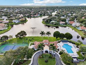 231 Sparrow Point, Jupiter FL 33458
