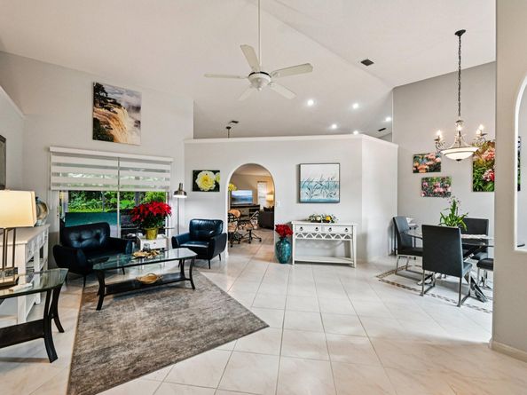 231 Sparrow Point, Jupiter FL 33458