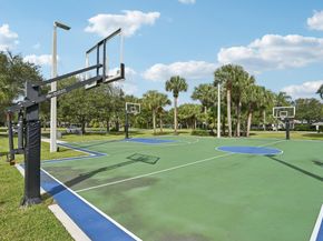 231 Sparrow Point, Jupiter FL 33458