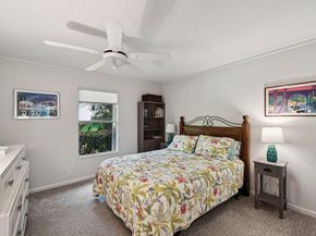 231 Sparrow Point, Jupiter FL 33458