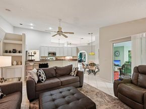 231 Sparrow Point, Jupiter FL 33458