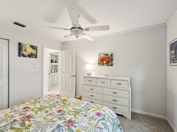 231 Sparrow Point, Jupiter FL 33458