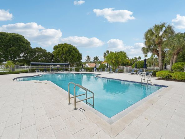 231 Sparrow Point, Jupiter FL 33458