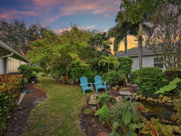 231 Sparrow Point, Jupiter FL 33458
