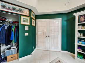 231 Sparrow Point, Jupiter FL 33458