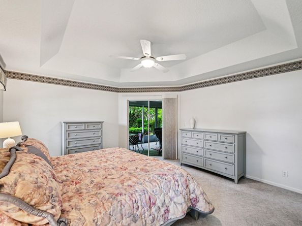 231 Sparrow Point, Jupiter FL 33458