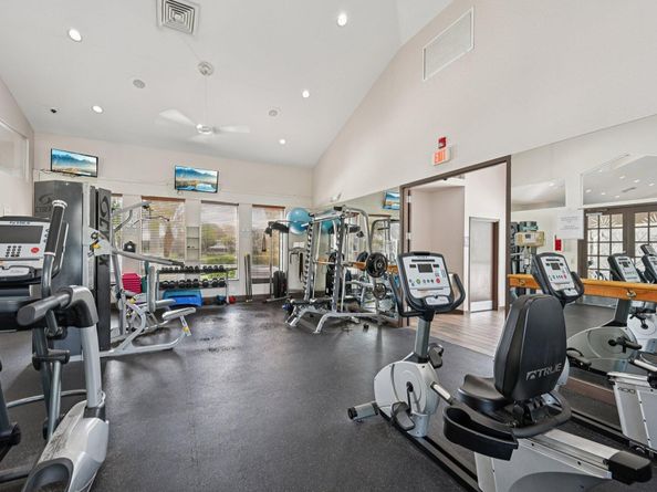 231 Sparrow Point, Jupiter FL 33458