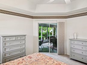 231 Sparrow Point, Jupiter FL 33458