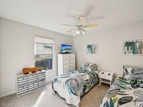 231 Sparrow Point, Jupiter FL 33458