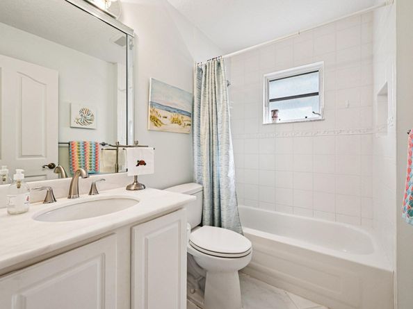 231 Sparrow Point, Jupiter FL 33458