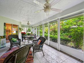 231 Sparrow Point, Jupiter FL 33458