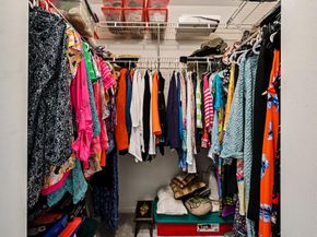 231 Sparrow Point, Jupiter FL 33458