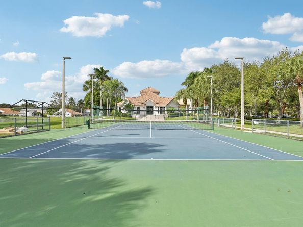 231 Sparrow Point, Jupiter FL 33458