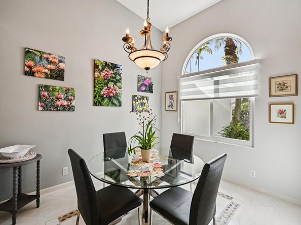 231 Sparrow Point, Jupiter FL 33458