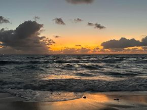 930 Osceola Drive 2, Boca Raton FL 33432