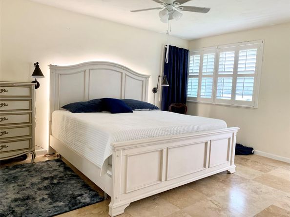 930 Osceola Drive 2, Boca Raton FL 33432