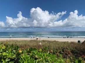 930 Osceola Drive 2, Boca Raton FL 33432