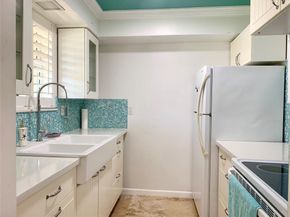 930 Osceola Drive 2, Boca Raton FL 33432