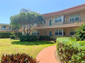 930 Osceola Drive 2, Boca Raton FL 33432