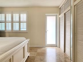 930 Osceola Drive 2, Boca Raton FL 33432