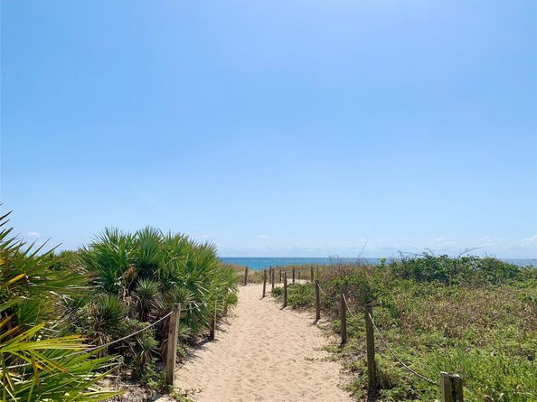 930 Osceola Drive 2, Boca Raton FL 33432