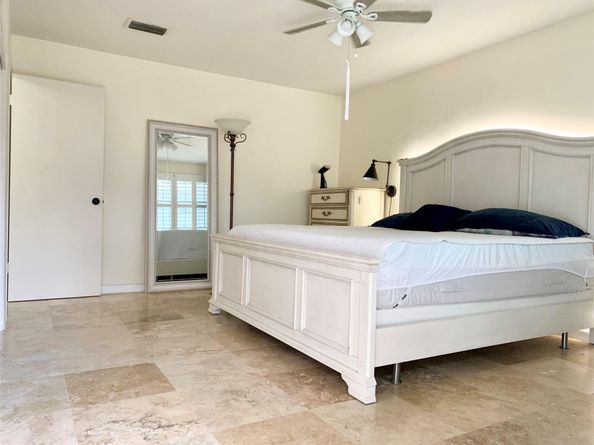 930 Osceola Drive 2, Boca Raton FL 33432