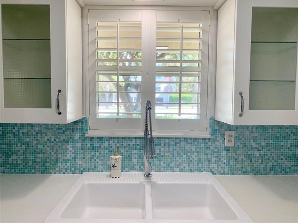 930 Osceola Drive 2, Boca Raton FL 33432