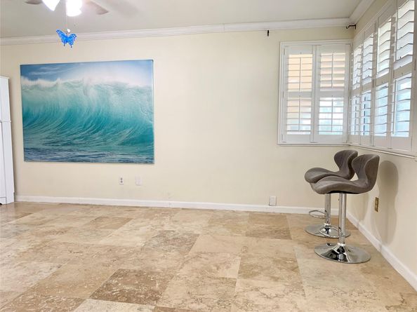 930 Osceola Drive 2, Boca Raton FL 33432