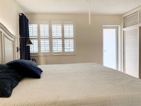 930 Osceola Drive 2, Boca Raton FL 33432