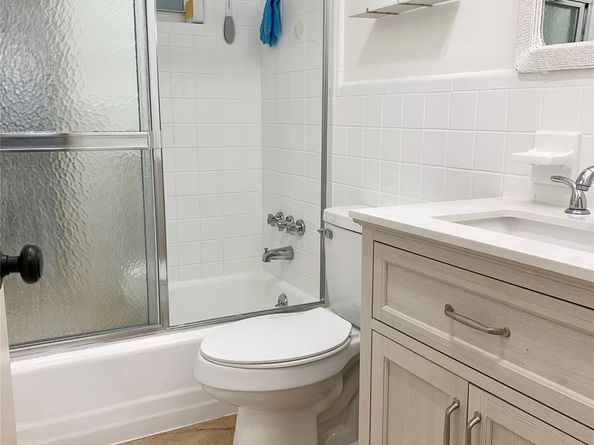 930 Osceola Drive 2, Boca Raton FL 33432