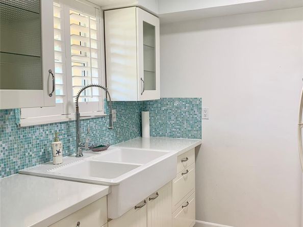 930 Osceola Drive 2, Boca Raton FL 33432