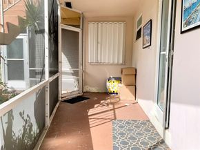 930 Osceola Drive 2, Boca Raton FL 33432