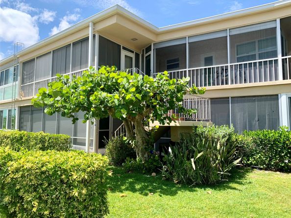 930 Osceola Drive 2, Boca Raton FL 33432