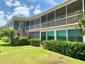 930 Osceola Drive 2, Boca Raton FL 33432