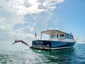 930 Osceola Drive 2, Boca Raton FL 33432